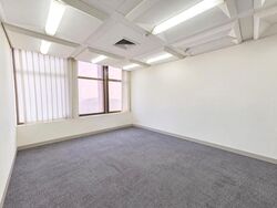 Peninsula Plaza (D6), Office #638992171
